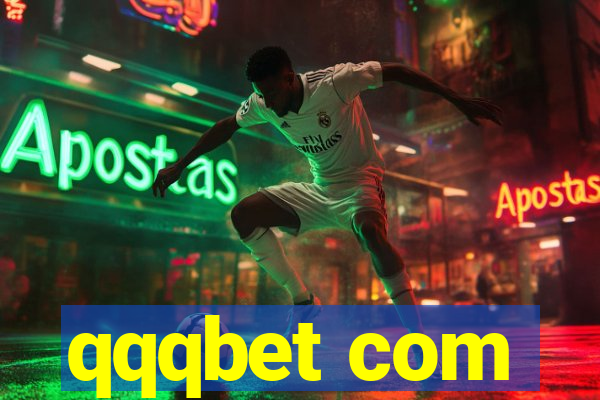 qqqbet com